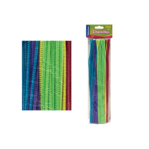 Alternative view of Selectum Stem - 100 / Pack