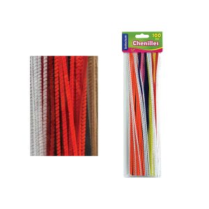 Alternative view of Selectum Stem - 100 / Pack