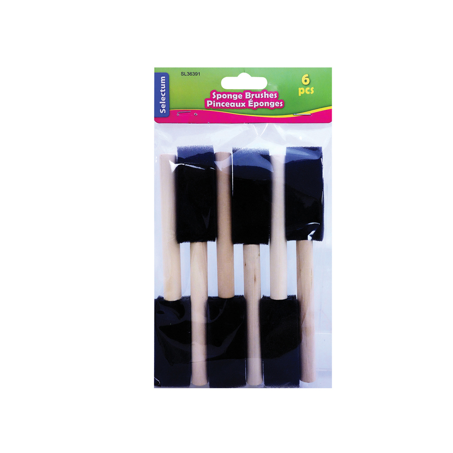 Selectum Paint Brush - Image 2