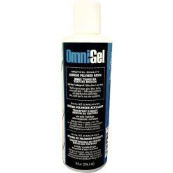 Alternative view of Speedball Omni-Gel