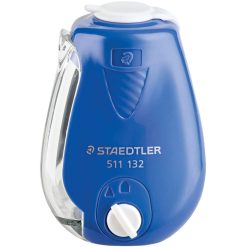 Staedtler Manual Pencil Sharpener
