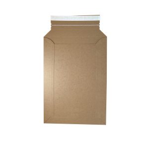 Alternative view of Supremex Conformer Mailer - 10 / Pack