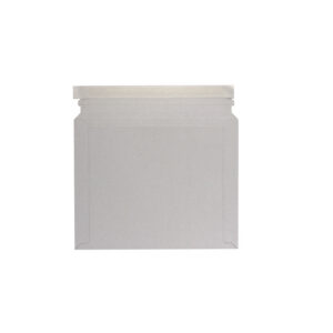 Alternative view of Supremex Conformer Mailer-25 / Pack
