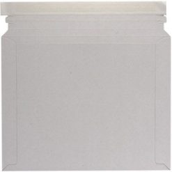 Supremex Conformer Mailer-25 / Pack