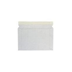 Alternative view of Supremex Conformer Mailer-25 / Pack