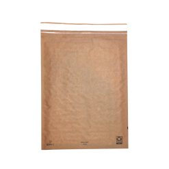 Alternative view of Supremex EverTec Mailer-25 / Pack