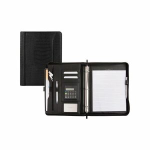Alternative view of bugatti Letter Pad Folio