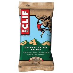 Alternative view of Oatmeal Raisin Walnut - 12 / Box