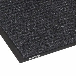 Alternative view of Mat Tech Floor Mat