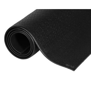 Alternative view of Mat Tech Comfort-King Anti-fatigue Mat