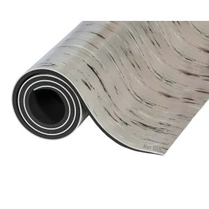 Alternative view of Mat Tech Cushion-Step Anti-fatigue Mat