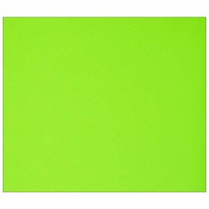 Alternative view of NAPP Colour Cardstock