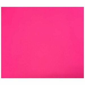 Alternative view of NAPP Colour Cardstock