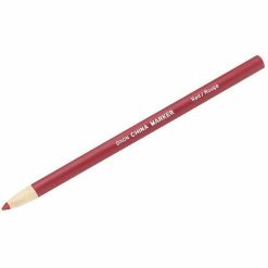 Alternative view of Dixon Phano Nontoxic China Markers