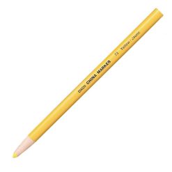 Alternative view of Dixon Phano Nontoxic China Markers