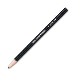 Alternative view of Dixon Phano Nontoxic China Markers