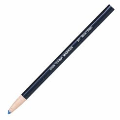 Alternative view of Dixon Phano Nontoxic China Markers