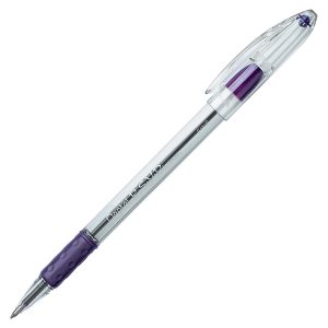 Alternative view of Pentel R.S.V.P. Ballpoint Stick Pens