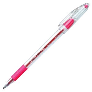 Alternative view of Pentel R.S.V.P. Ballpoint Stick Pens