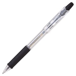 Alternative view of Pentel Recycled Retractable R.S.V.P. Pens