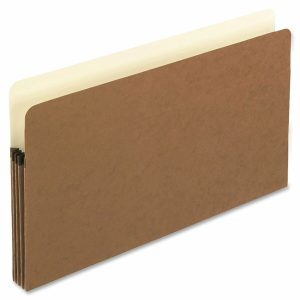 Alternative view of Pendaflex Legal Recycled Expanding File