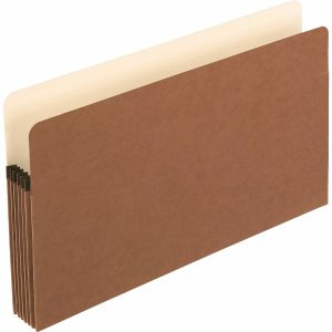 Alternative view of Pendaflex Legal Recycled Expanding File