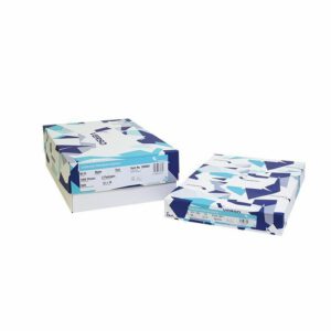 Alternative view of Verso Sterling Premium Digital Multipurpose Paper - Quantity 250 / Pack