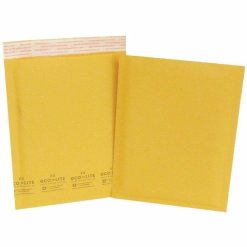 Alternative view of ipg Envelope - 250 / Box