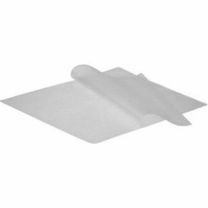 Alternative view of Macaron Laminating Pouch