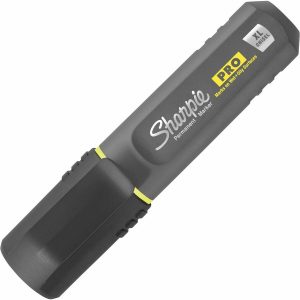 Alternative view of Sharpie PRO Permanent Markers