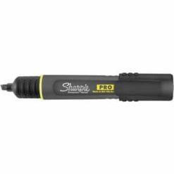 Sharpie PRO Permanent Marker