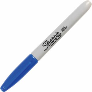 Alternative view of Sharpie Permanent Marker 1 Dozen