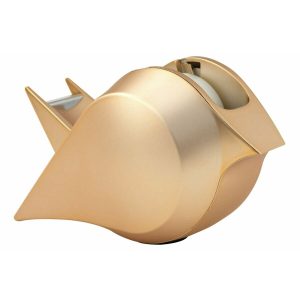 Alternative view of Scotch Desktop Tape Dispenser C48-Bird-G