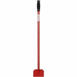 Alternative view of ERA 7-inch Ice Breaker, Red