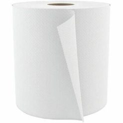 Cascades PRO Roll Paper Towel - 6 / Box