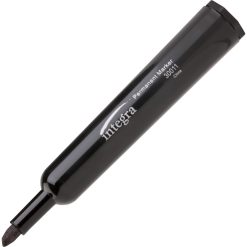 Alternative view of Integra Permanent Chisel Markers