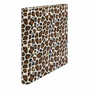 Alternative view of Pukka Pads Ring Binder