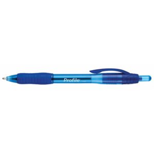 Alternative view of Paper Mate Profile Ballpoint Pen