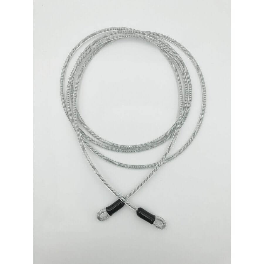 Viva Control Cable - Image 2