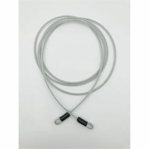 Viva Control Cable