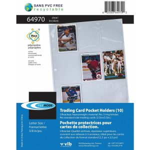Alternative view of VLB Binder Pocket-10