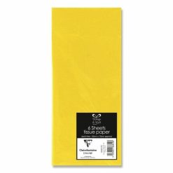 Alternative view of Clairalfa Art/Craft Tissue Paper - 6 Pack