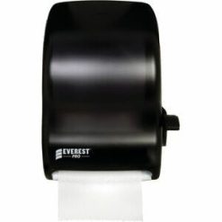 Alternative view of Everest Pro Hand Towel Dispenser