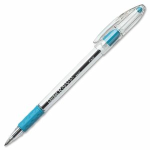 Alternative view of Pentel R.S.V.P. Ballpoint Stick Pens