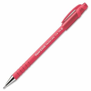 Alternative view of Paper Mate Flexgrip Ultra Ballpoint Pen