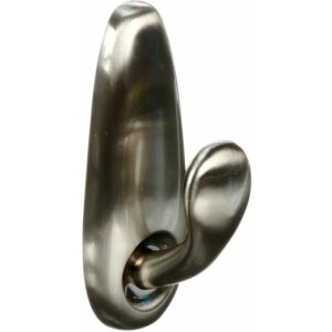 Alternative view of Command Hook