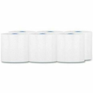 Alternative view of Cascades PRO Roll Towels for Tandem, 775' - Quantity 6 / Box