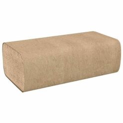 Cascades PRO Multifold Paper Towel, 9 x 9.45 - Quantity 16 / Box
