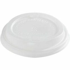 Alternative view of Eco Guardian Storage Ware