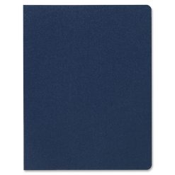 Alternative view of GBC Designer Letter Presentation Cover - 25 / Pack